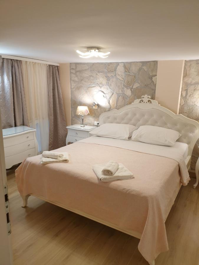 Holiday Home Mila Dubrovnik Exterior foto