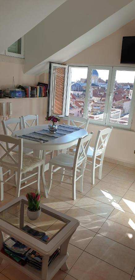Holiday Home Mila Dubrovnik Exterior foto