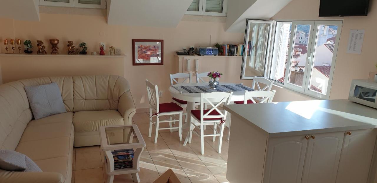 Holiday Home Mila Dubrovnik Exterior foto