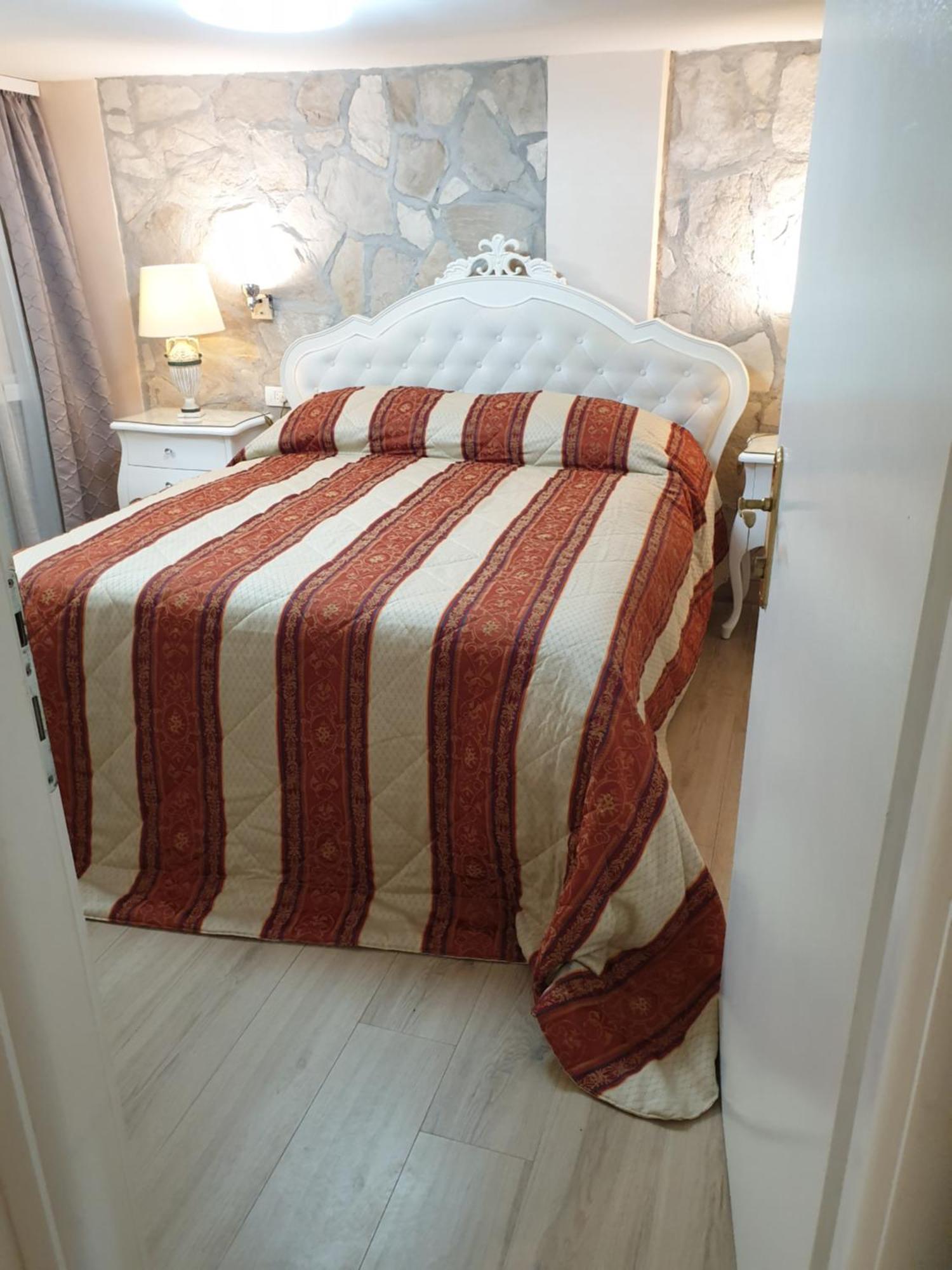 Holiday Home Mila Dubrovnik Exterior foto