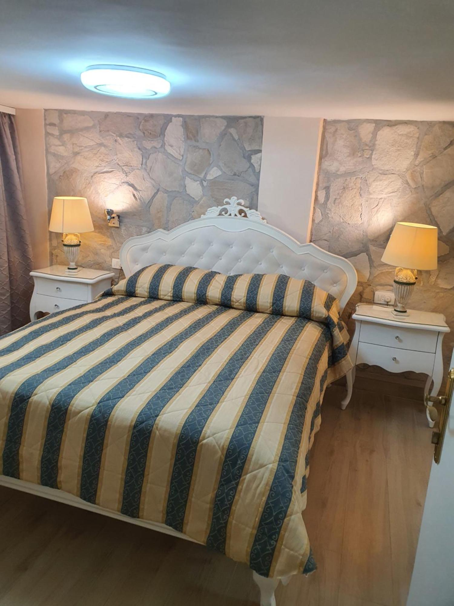 Holiday Home Mila Dubrovnik Exterior foto