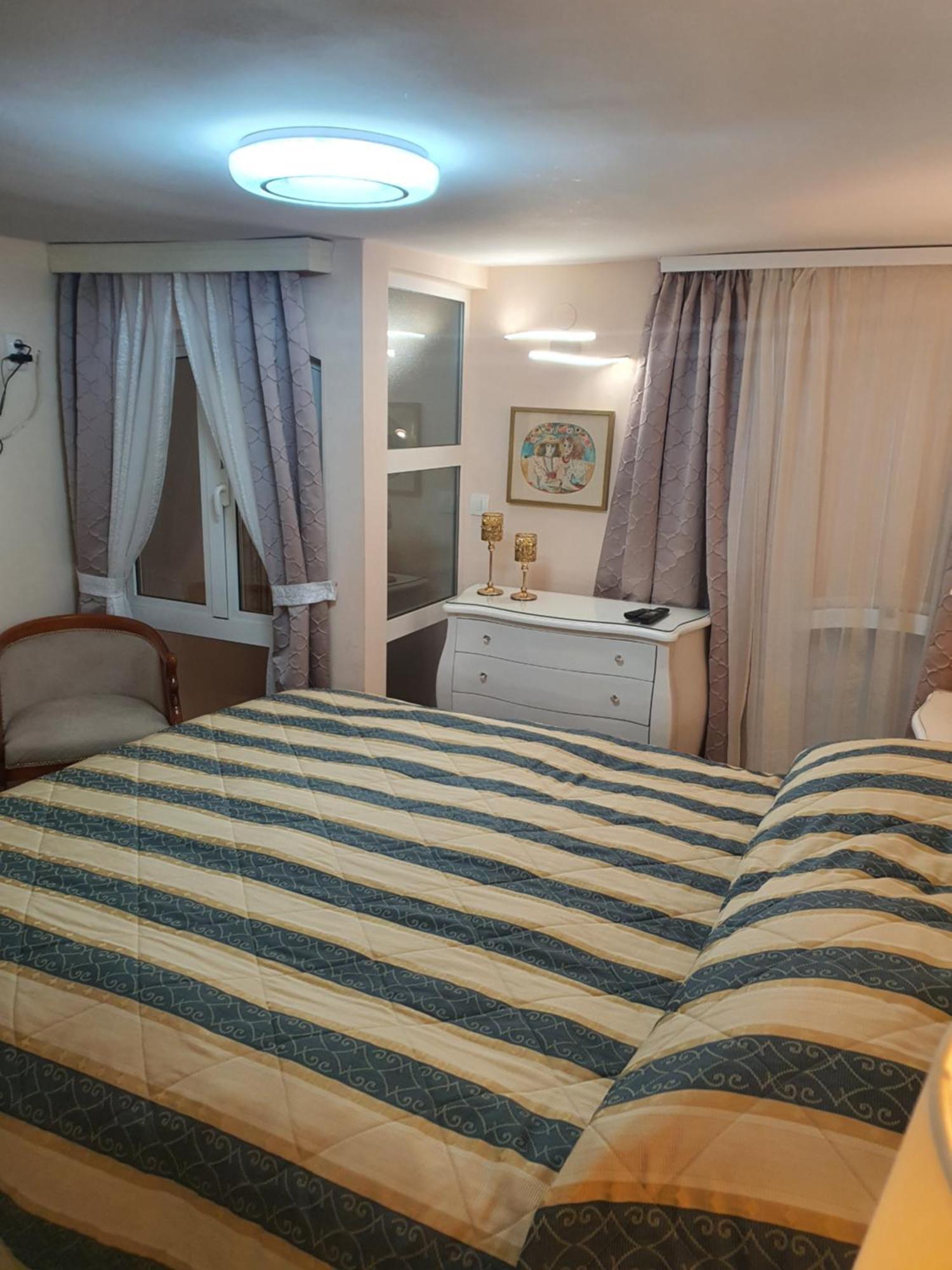 Holiday Home Mila Dubrovnik Exterior foto