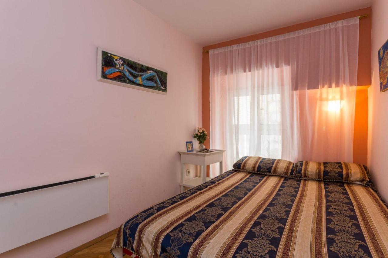 Holiday Home Mila Dubrovnik Exterior foto
