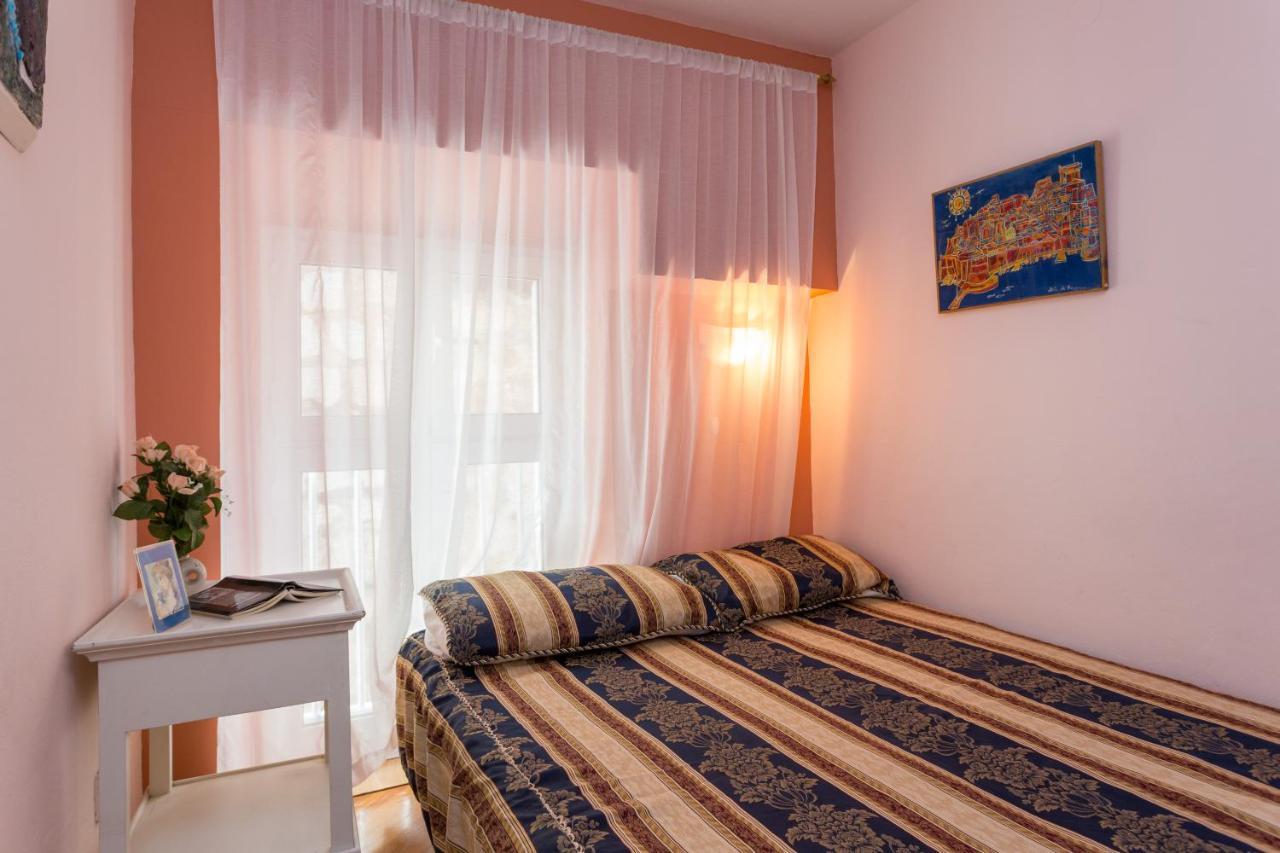 Holiday Home Mila Dubrovnik Exterior foto