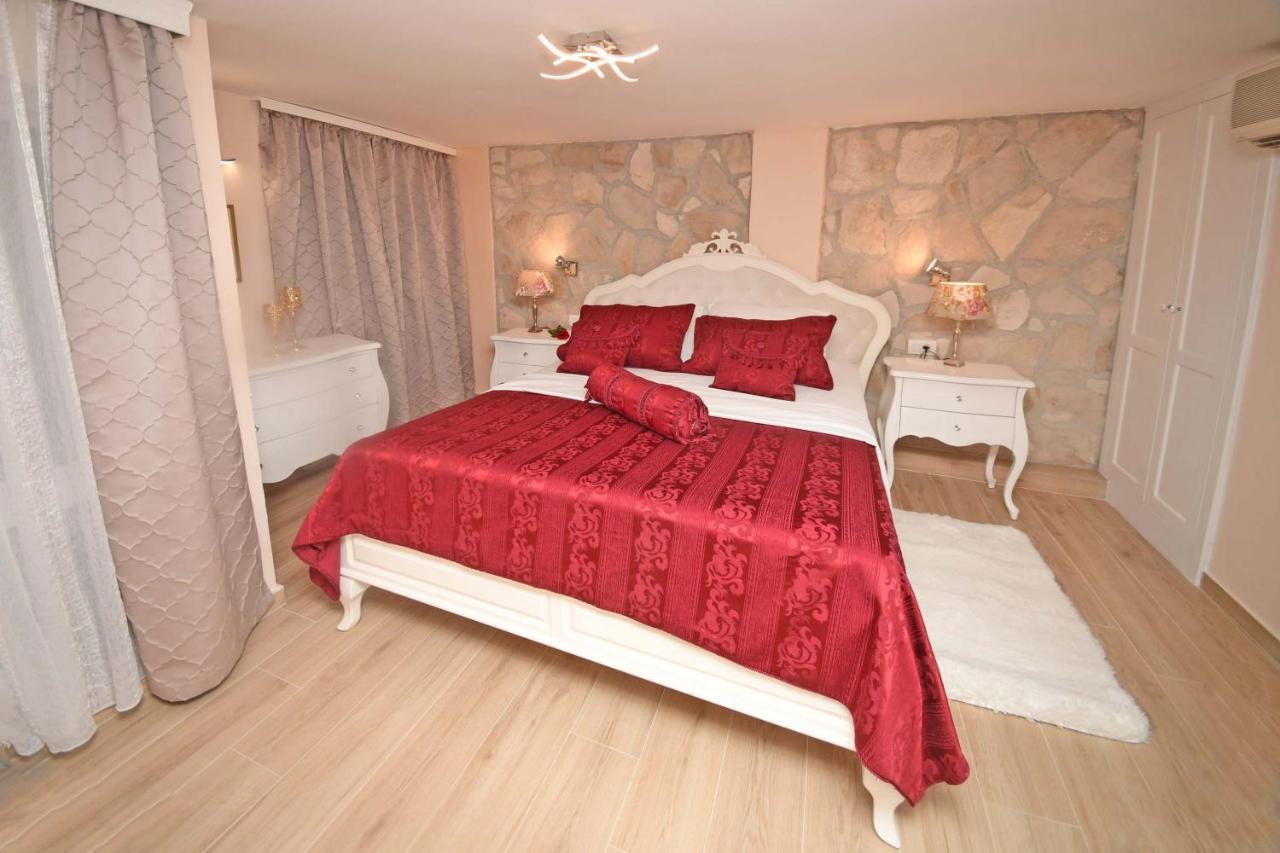 Holiday Home Mila Dubrovnik Exterior foto