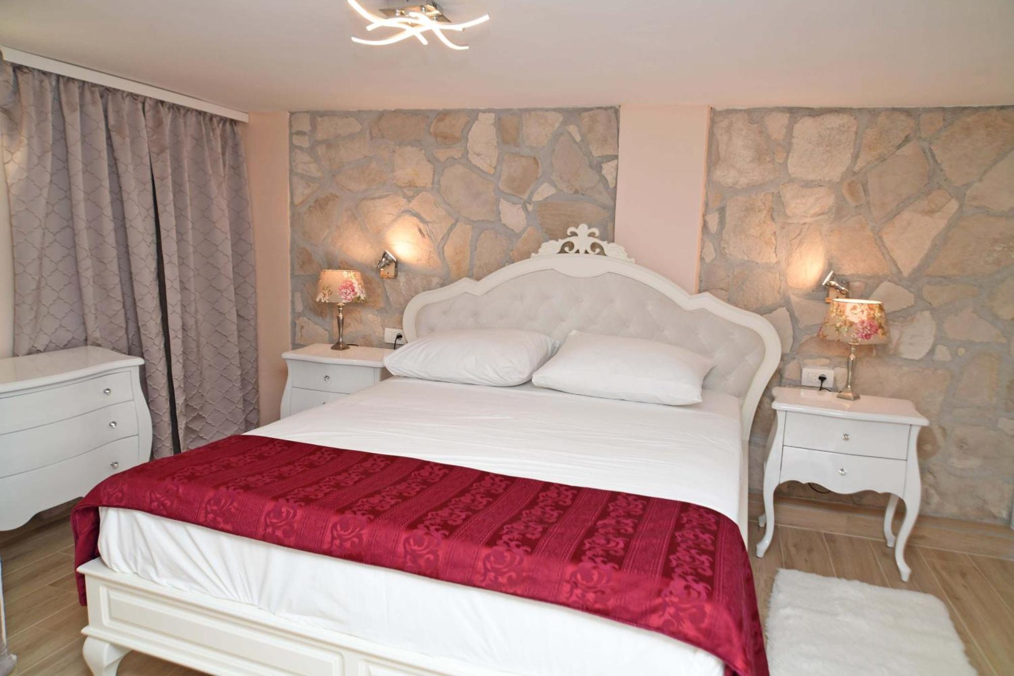 Holiday Home Mila Dubrovnik Exterior foto