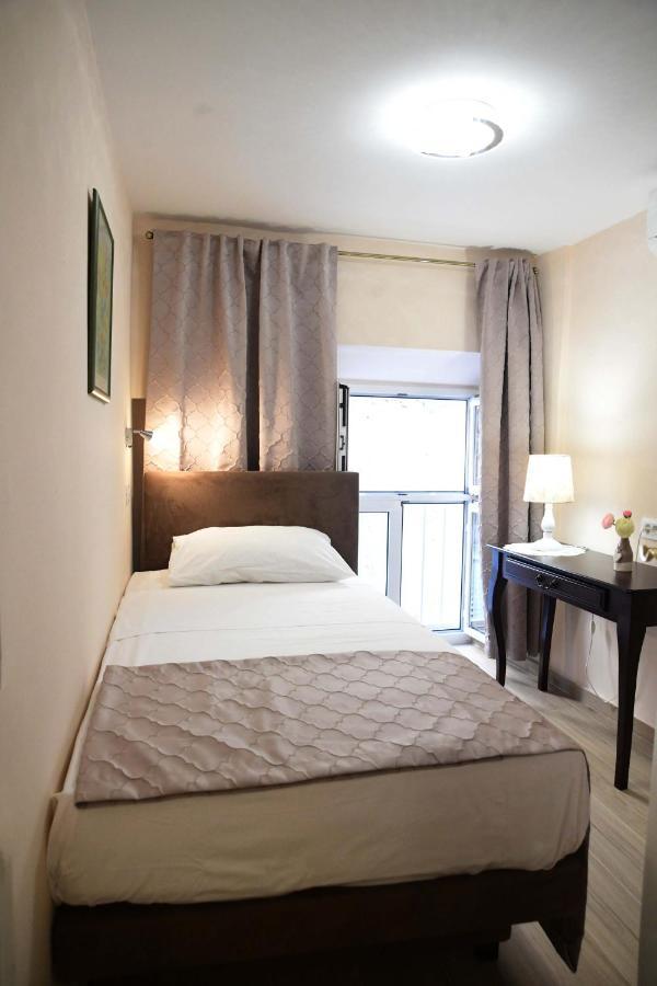 Holiday Home Mila Dubrovnik Exterior foto