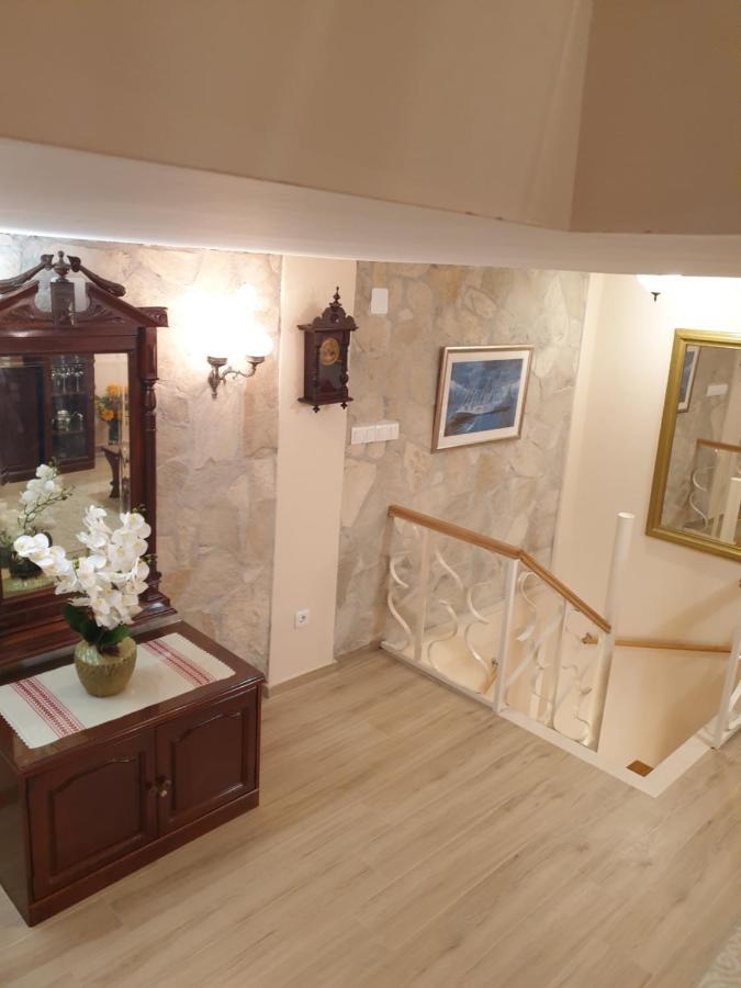 Holiday Home Mila Dubrovnik Exterior foto