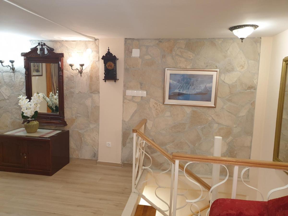 Holiday Home Mila Dubrovnik Exterior foto